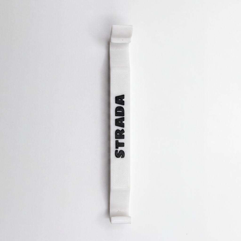 Energy 250ml Can holder