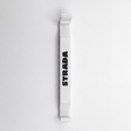 Energy 250ml Can holder