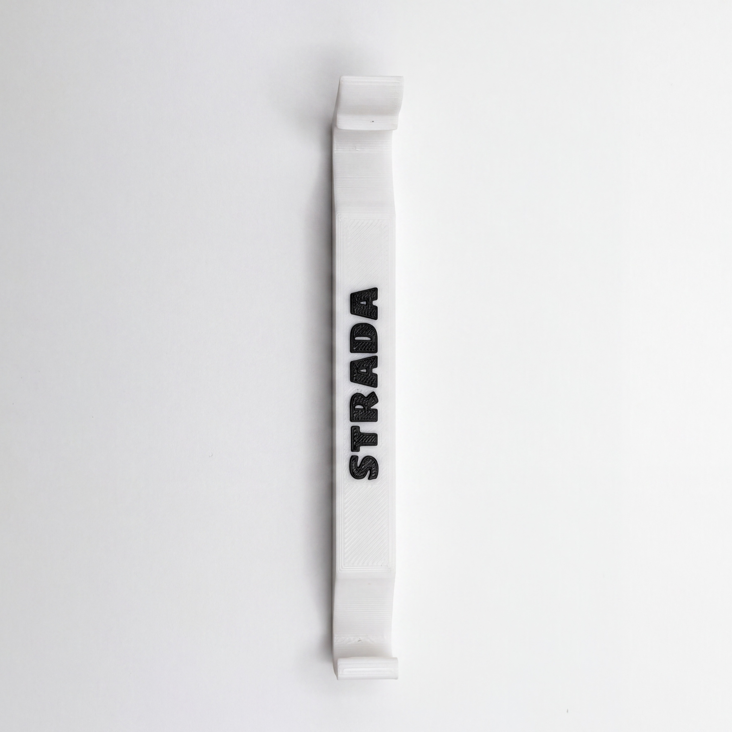 Energy 250ml Can holder