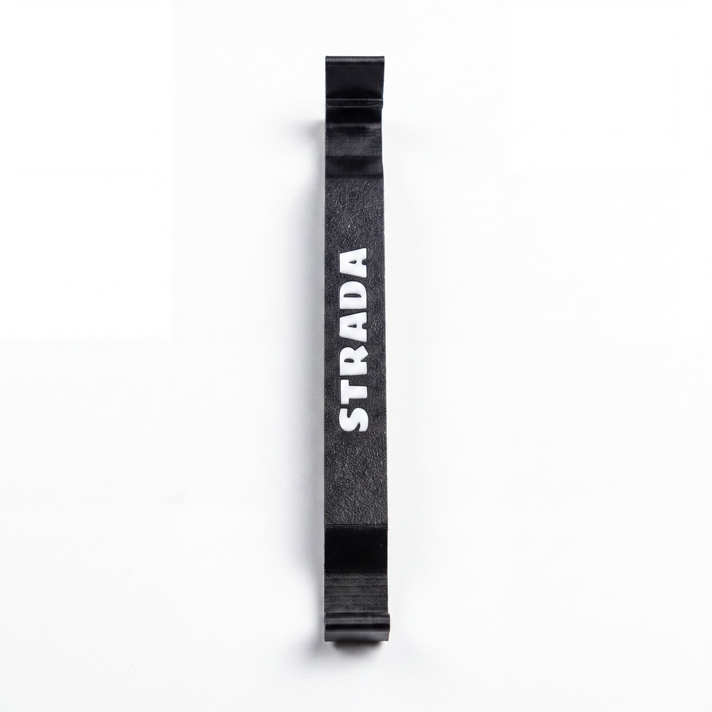Energy 250ml Can Holder