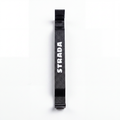 Energy 250ml Can Holder