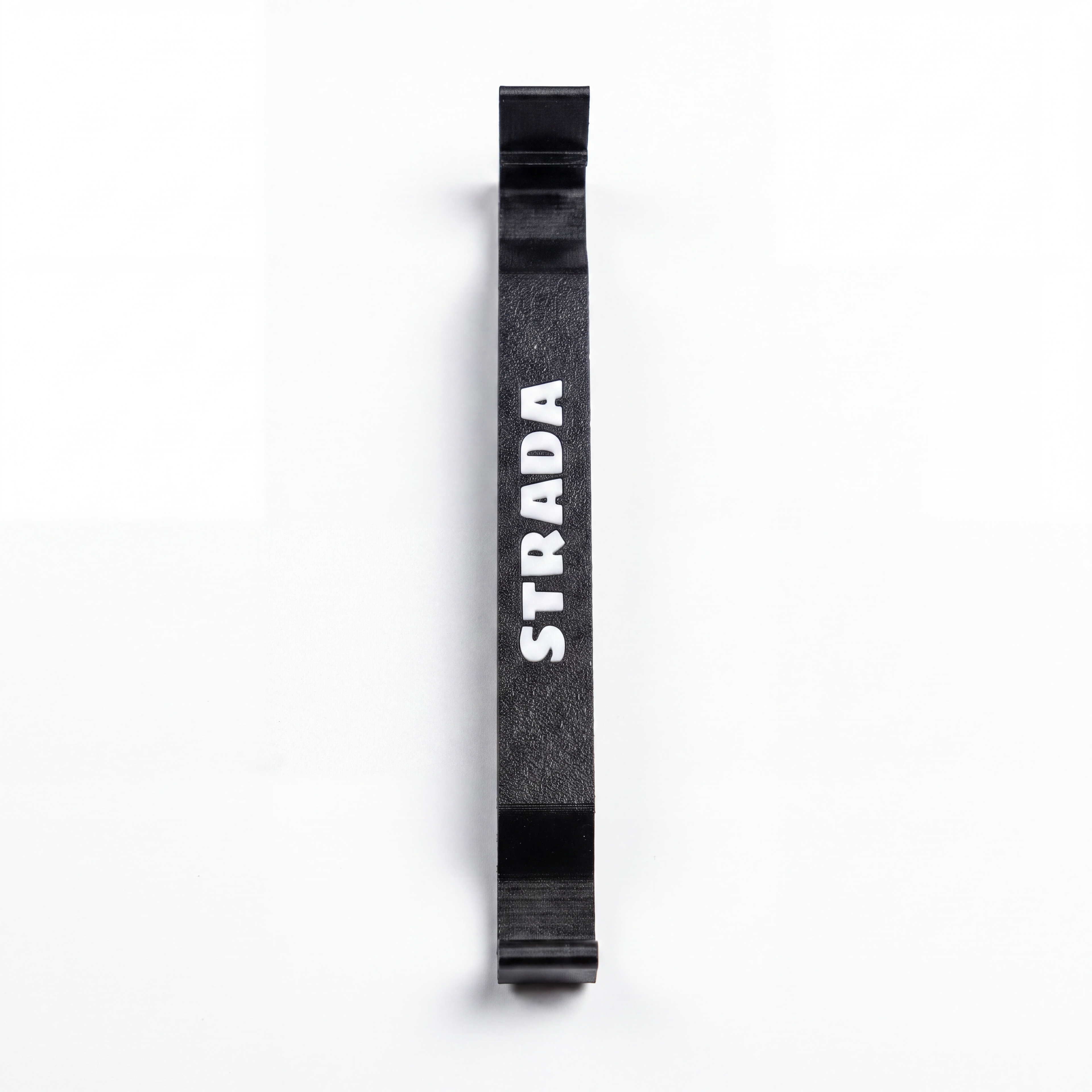 Energy 250ml Can Holder